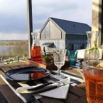 Casa vacanze Strefa Warmia