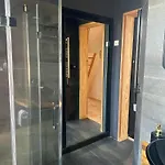 Casa vacanze Strefa Warmia