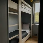 Strefa Warmia Casa vacanze *