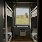 Casa vacanze Strefa Warmia
