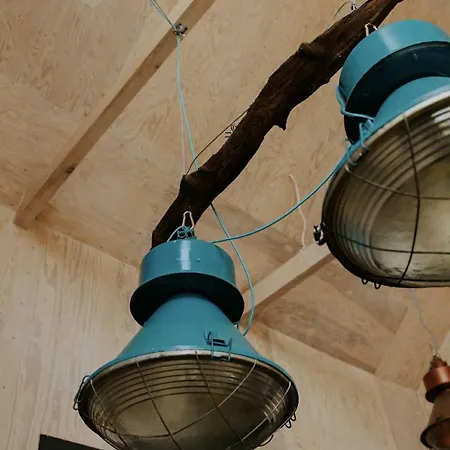 Strefa Warmia * Wawrowice