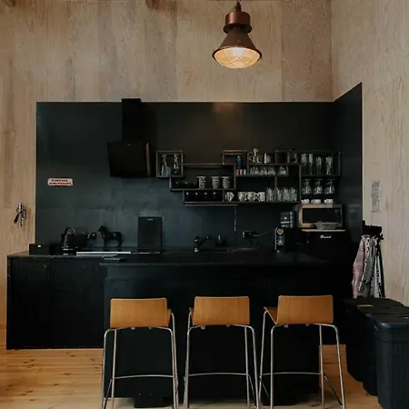 Strefa Warmia * Wawrowice