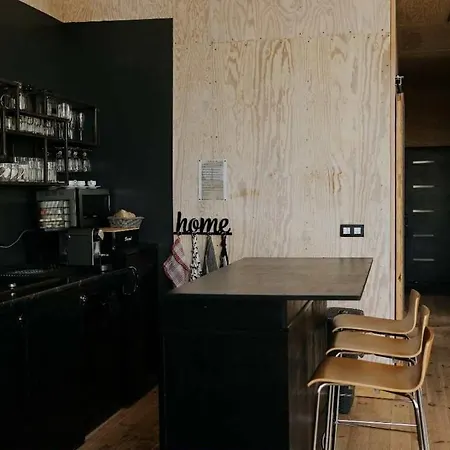 Strefa Warmia * Wawrowice