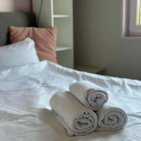 Strefa Warmia Wawrowice