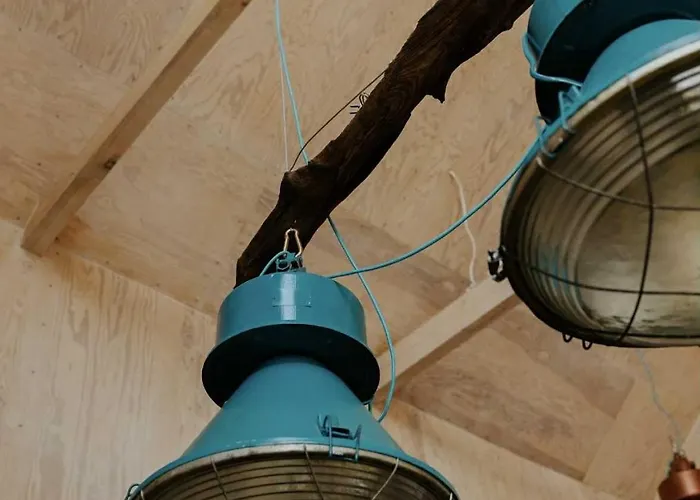 Strefa Warmia * Wawrowice