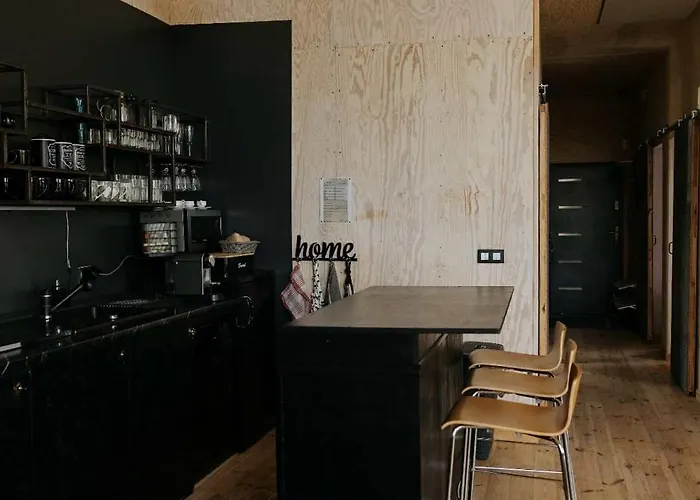 Strefa Warmia * Wawrowice