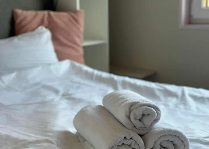 Strefa Warmia Wawrowice